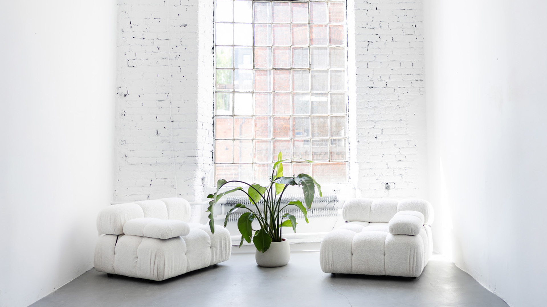 Off Studio Photo Space slider3