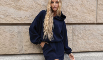 Dynamiczne reelsy fashion z modelkami – podkręć sprzedaż swojego sklepu w max 3 dni!